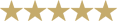 5 von 5 Sternen